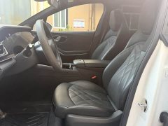 Feifan R7 Edition - ფოტო 4