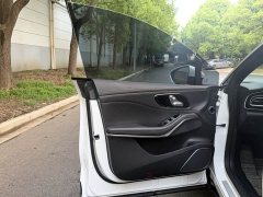 Feifan R7 Edition - ფოტო 6