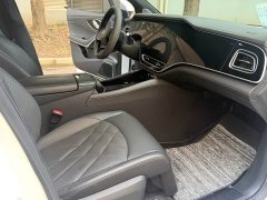 Feifan R7 Edition - ფოტო 9