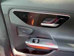 Mercedes-Benz C-Class C 260 L AMG Line - ფოტო 17