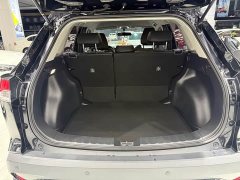 Toyota Frontlander 2023 2.0L CVT Prestige Edition - ფოტო 11