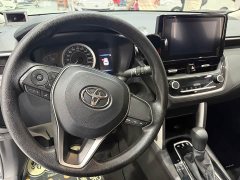 Toyota Frontlander 2023 2.0L CVT Prestige Edition - ფოტო 4