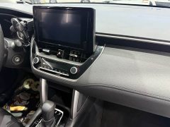 Toyota Frontlander 2023 2.0L CVT Prestige Edition - ფოტო 5