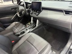 Toyota Frontlander 2023 2.0L CVT Prestige Edition - ფოტო 6
