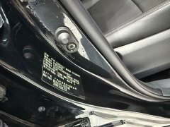 Toyota Frontlander 2023 2.0L CVT Prestige Edition - ფოტო 7
