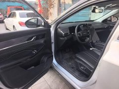 Dongfeng Haohao 2023 DH-i 1.5T Luxury Edition - ფოტო 12