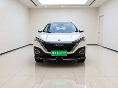 Dongfeng Haohao 2023 DH-i 1.5T Luxury Edition - ფოტო 2