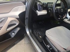 BYD Song Pro New Energy DM-i 110KM Excellence Edition - ფოტო 12