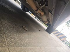 BYD Song Pro New Energy DM-i 110KM Excellence Edition - ფოტო 18