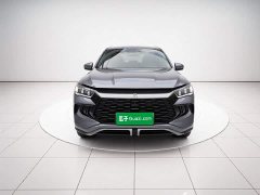 BYD Song Pro New Energy DM-i 110KM Excellence Edition - ფოტო 2