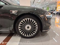 Stelato Enjoy S9T Pure Electric All-Wheel Drive Ultra (192-Channel LiDAR) - ფოტო 4