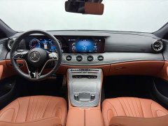 Mercedes-Benz CLS 300 Luxury - ფოტო 14