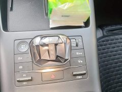BYD Qin PLUS DM-i Smart Drive Edition 55KM Leading - ფოტო 11