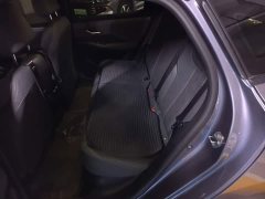 BYD Qin PLUS DM-i Smart Drive Edition 55KM Leading - ფოტო 14