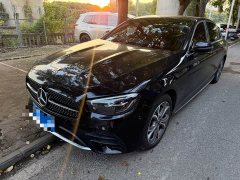 Mercedes-Benz E-Class E 300 L Sport Fashion Edition - ფოტო 1