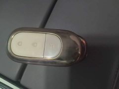 Leapmotor Leapo C11 Extended Range 300 Deluxe Edition - ფოტო 10