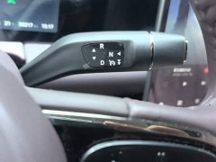 Leapmotor Leapo C11 Extended Range 300 Deluxe Edition - ფოტო 16
