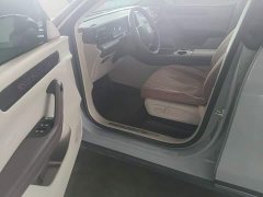 Leapmotor Leapo C11 Extended Range 300 Deluxe Edition - ფოტო 18