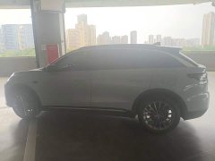 Leapmotor Leapo C11 Extended Range 300 Deluxe Edition - ფოტო 4