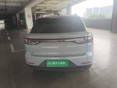Leapmotor Leapo C11 Extended Range 300 Deluxe Edition - ფოტო 6