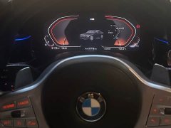 BMW 7 Series 740Li Premier M Sport Package - ფოტო 6