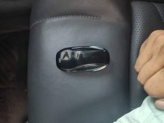 IM Motors Zhiji LS7 2023 90kWh Elite RWD - ფოტო 9