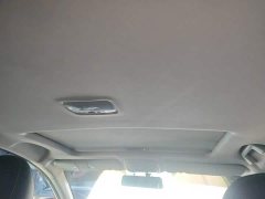Haval M6 2021 PLUS 1.5T DCT Luxury Smart Connected Edition - ფოტო 14