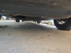 Haval M6 2021 PLUS 1.5T DCT Luxury Smart Connected Edition - ფოტო 18