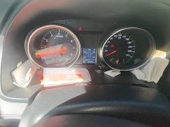 Haval M6 2021 PLUS 1.5T DCT Luxury Smart Connected Edition - ფოტო 8