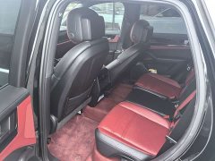 Porsche Cayenne 3.0T - ფოტო 6