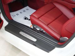 Porsche 718 2022 Cayman 2.0T - ფოტო 10