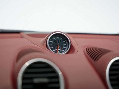 Porsche 718 2022 Cayman 2.0T - ფოტო 16
