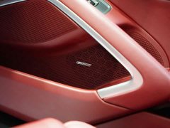 Porsche 718 2022 Cayman 2.0T - ფოტო 17