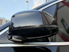 BMW X5 2022 Facelift xDrive 40Li M Sport Package - ფოტო 10