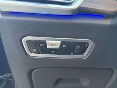 BMW X5 2022 Facelift xDrive 40Li M Sport Package - ფოტო 14