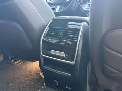 BMW X5 2022 Facelift xDrive 40Li M Sport Package - ფოტო 17