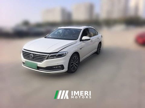 2022 Volkswagen Lavida 280TSI DSG Luxury - ავტომობილი ჩინეთიდან
