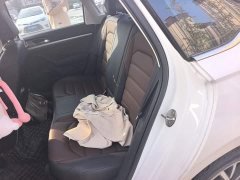 Volkswagen Lavida 280TSI DSG Luxury - ფოტო 13