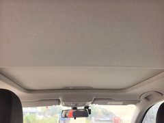 Volkswagen Lavida 280TSI DSG Luxury - ფოტო 14