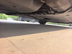 Volkswagen Lavida 280TSI DSG Luxury - ფოტო 18