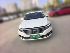 Volkswagen Lavida 280TSI DSG Luxury - ფოტო 2