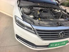 Volkswagen Lavida 280TSI DSG Luxury - ფოტო 20