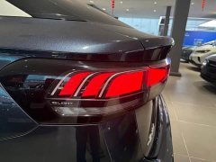 Volkswagen ID.7 VIZZION 2024 PRIME - ფოტო 13