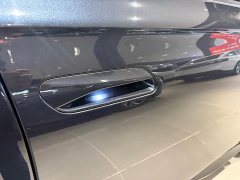 Volkswagen ID.7 VIZZION 2024 PRIME - ფოტო 16
