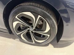 Volkswagen ID.7 VIZZION 2024 PRIME - ფოტო 19