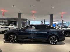 Volkswagen ID.7 VIZZION 2024 PRIME - ფოტო 5