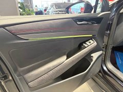 Volkswagen ID.7 VIZZION 2024 PRIME - ფოტო 6