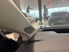 Volkswagen ID.7 VIZZION 2024 PRIME - ფოტო 8