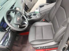 Cadillac XT4 28T FWD Fashion Edition - ფოტო 11