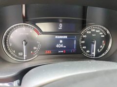 Cadillac XT4 28T FWD Fashion Edition - ფოტო 8